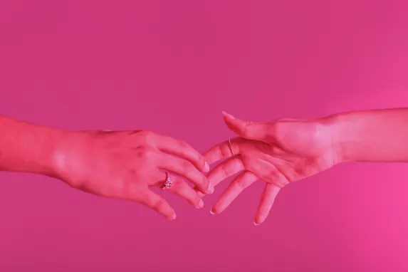 Spinago Kazino Pagalba